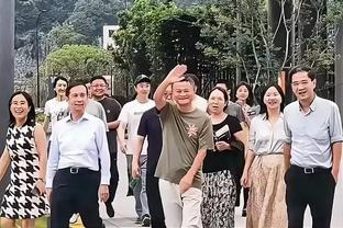 恩比德谈对位约基奇砍41分：对位谁不重要 只想打出统治力并赢球